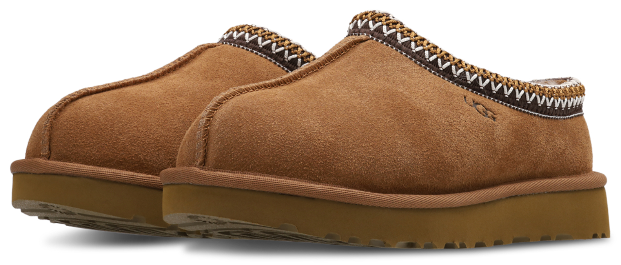 UGG Tasman