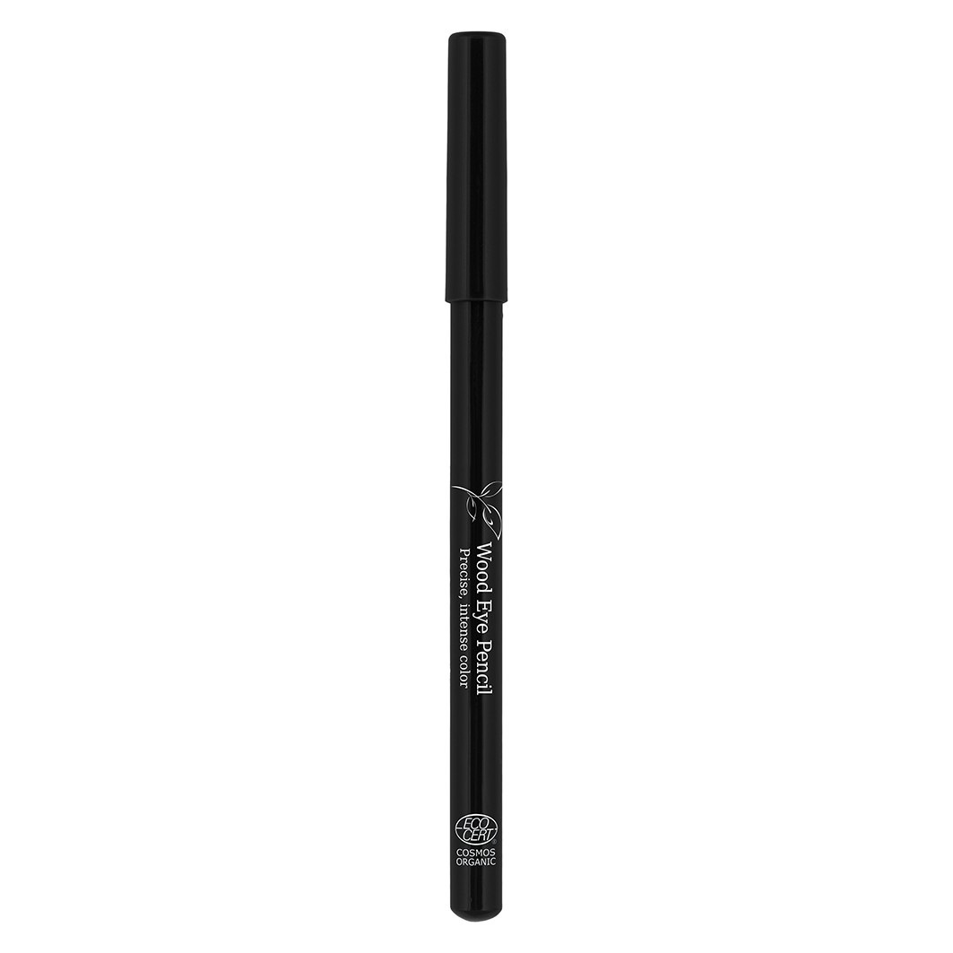 „Douglas Collection“ akių kontūro pieštukas „Naturals Wood“ akių kontūro pieštukas – 1,1 g