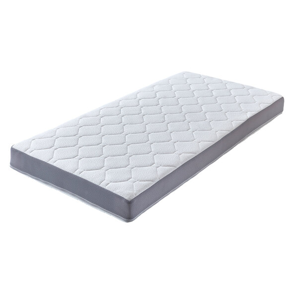 Kindermatras Premium 60x120 cm