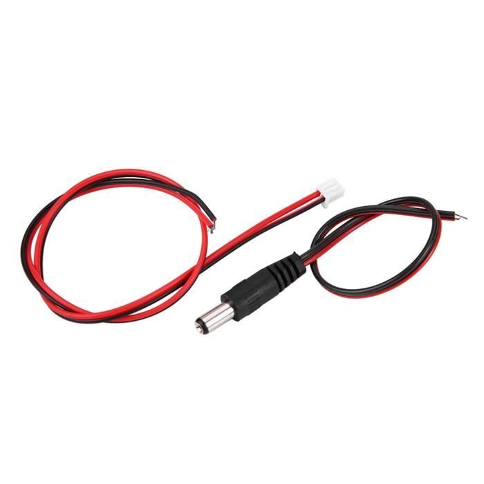 Amplificador Bluetooth HiFi Yctze, amplificador Bluetooth digital para coche de 5 pulgadas, amplificador de graves HiFi