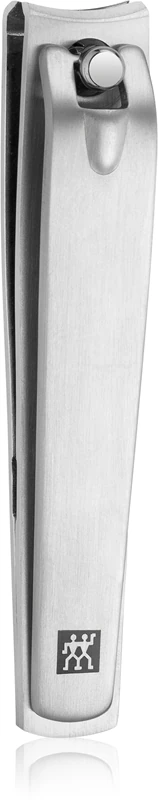 Zwilling Premium Matte Nagelkniptang