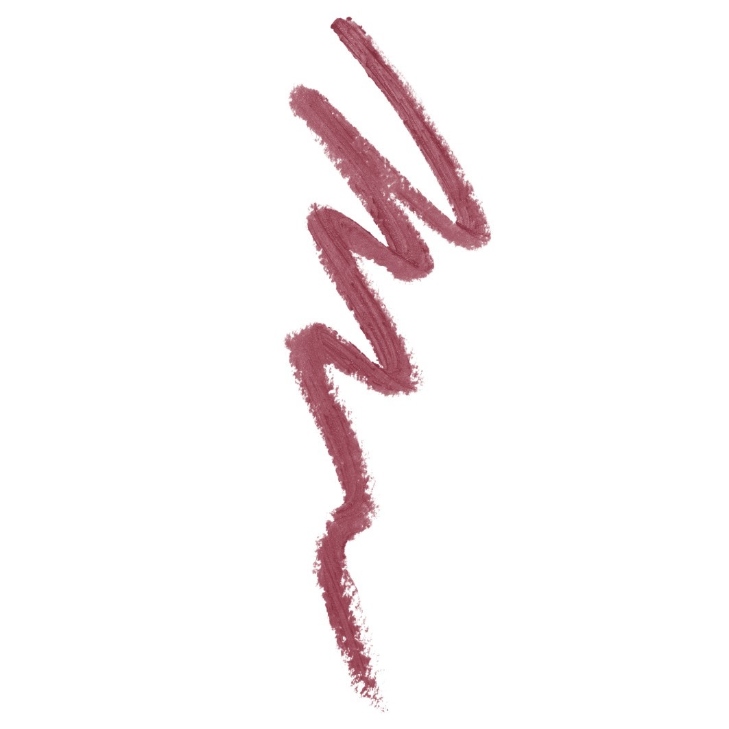 NYX Professional Makeup Lipliner Line Loud olovka za usne - 1.2g