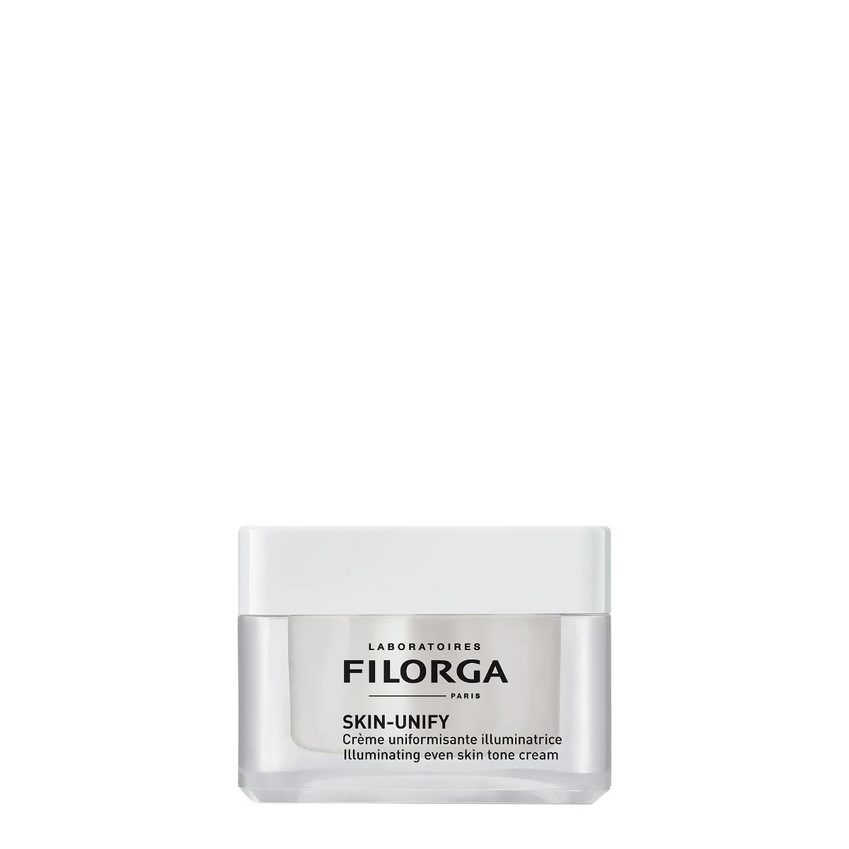 FILORGA Filorga Skin-Unify 50 ml Contra imperfeições, Uniformiza, Ilumina