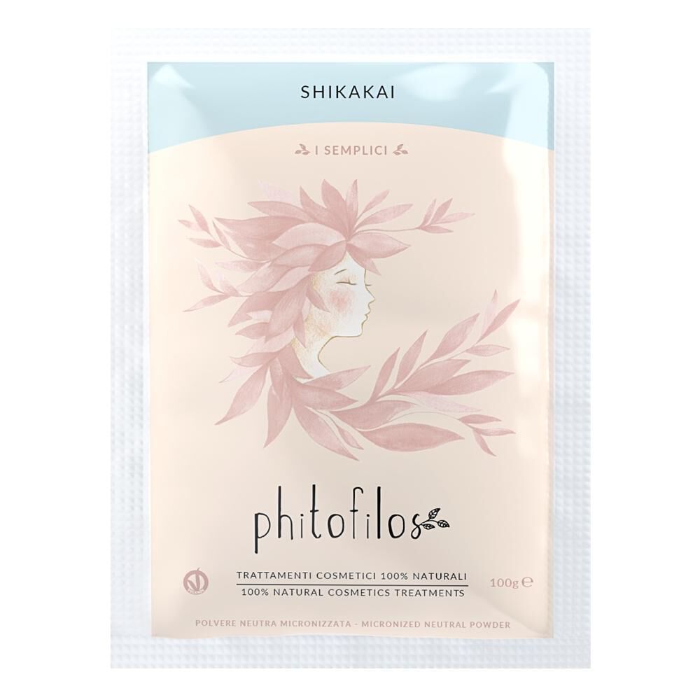Phitofilos