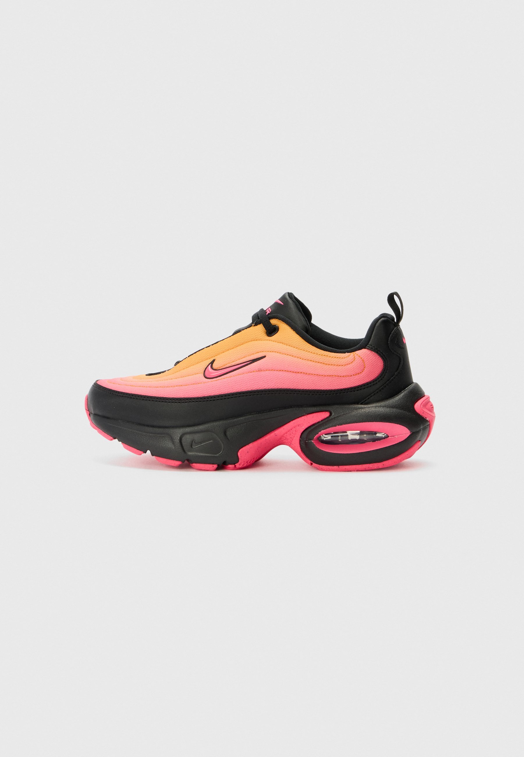 Nike Sportswear lage sneakers