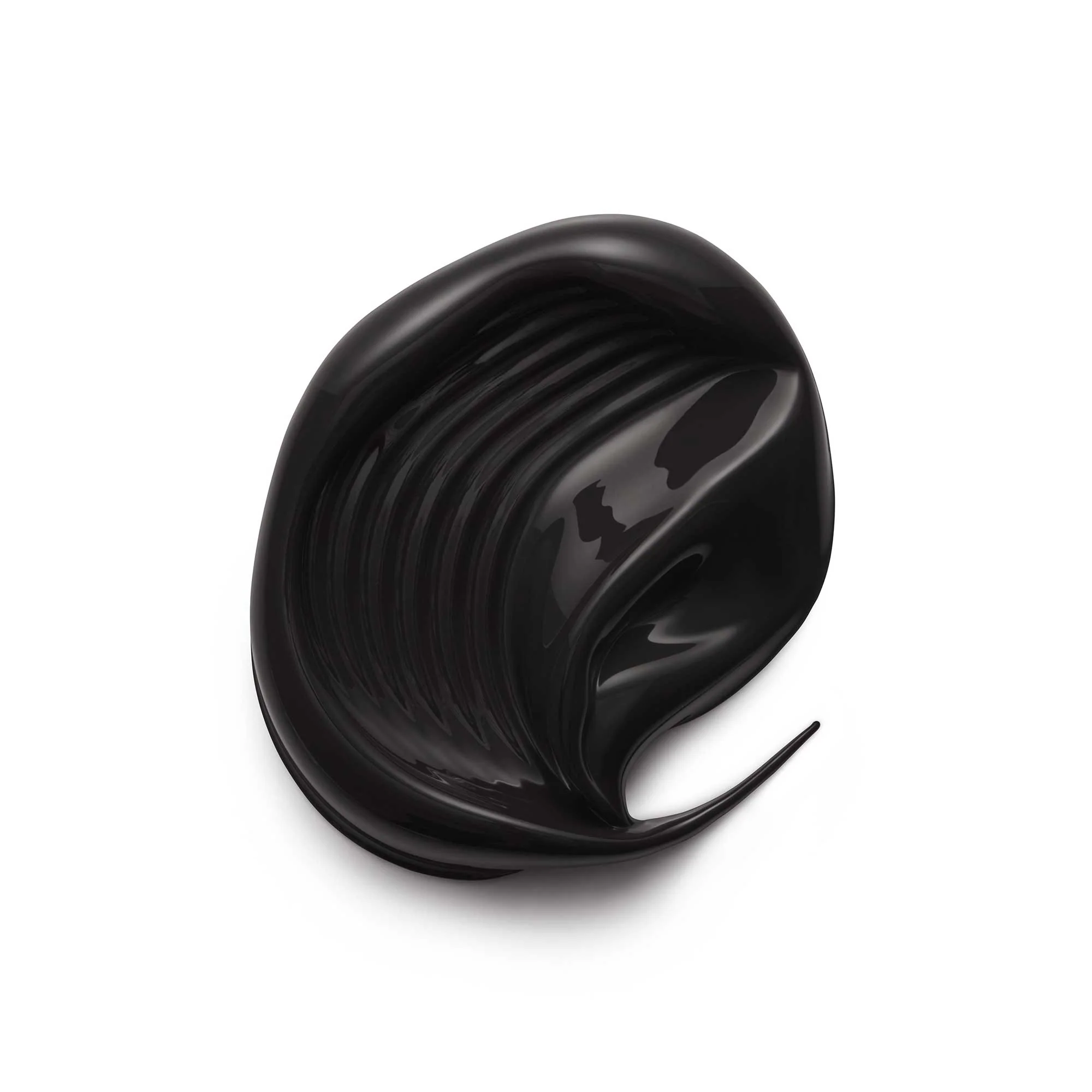 Occhi Everfull Hi-Definition Mascara 36H Defined Volume & Length Mascara - Mascara