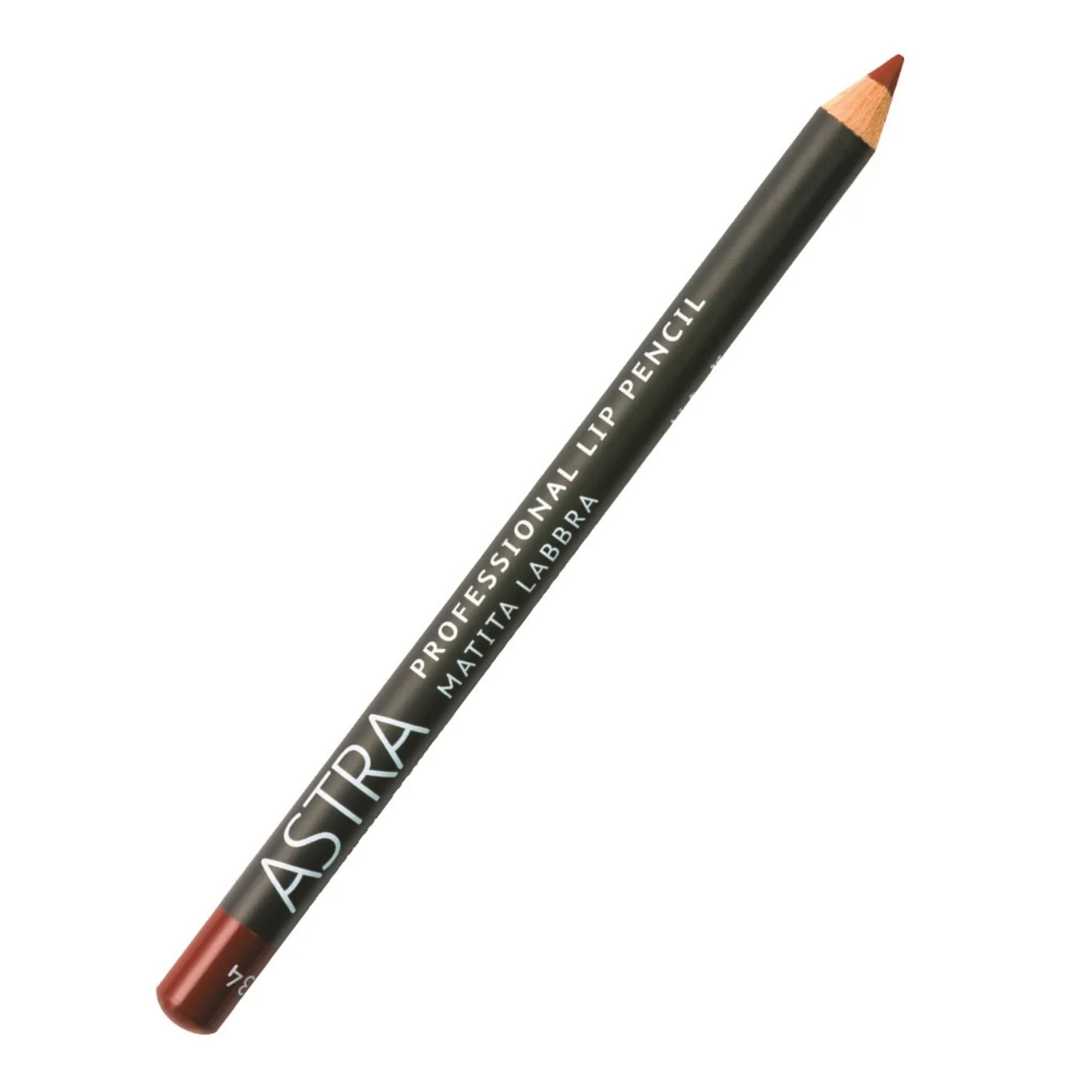 Labbra PROFESSIONAL LIP PENCIL Matita Labbra - Matita labbra