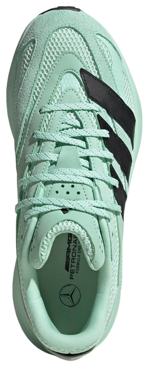 adidas Mercedes Amg Petronas F1 Lightblaze