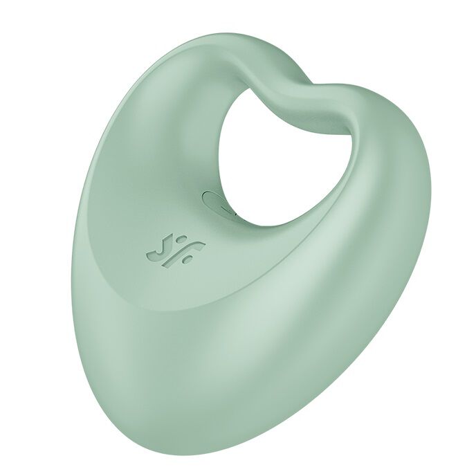 „Satisfyer Perfect Pair 3“