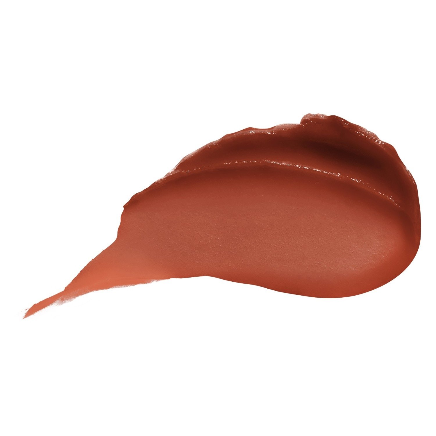 BUXOM Lippenbalsam FULL-ON™ Aufpolsternder Lippenbalsam für strahlende Lippen – 2 g