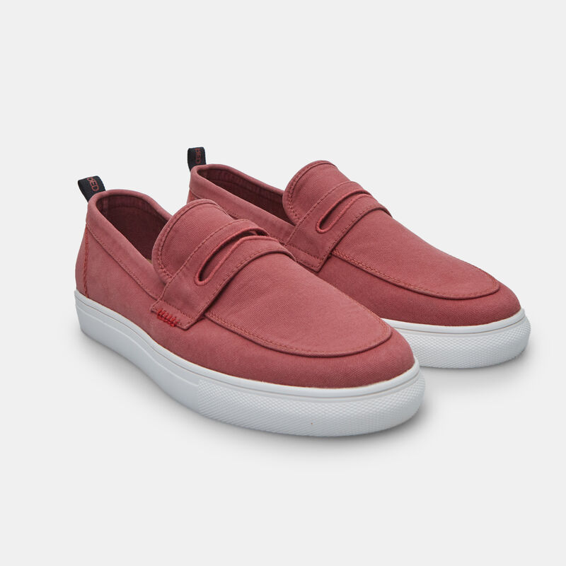 Bata Red Label Mokasyny męskie