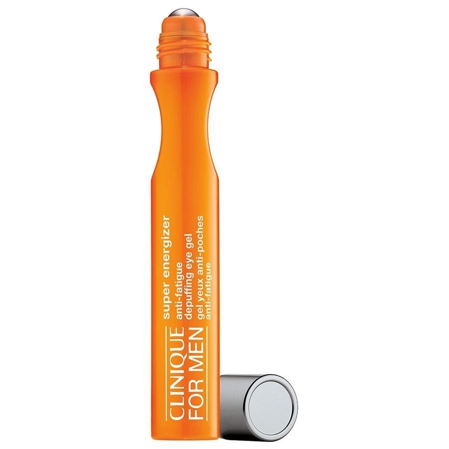 Clinique Augenroller, Clinique for Men Anti-Müdigkeits-Augengel – 15 ml