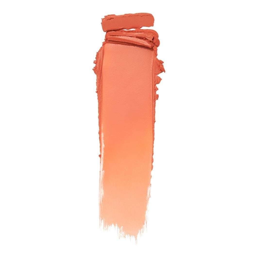 elf Cosmetics Rouge - 10 g