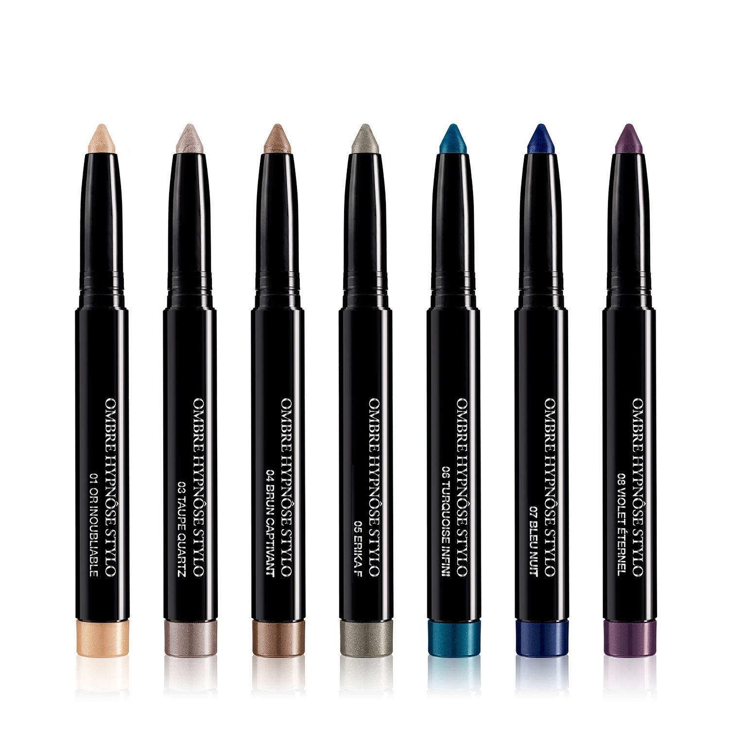 Lancôme Stylo