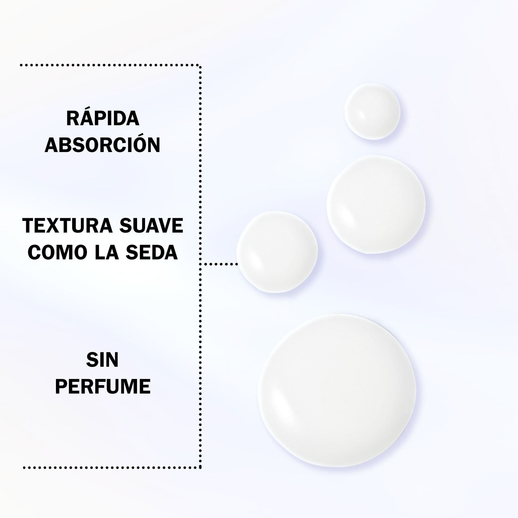 Retinol 24 Max noćni serum s retinol serumima