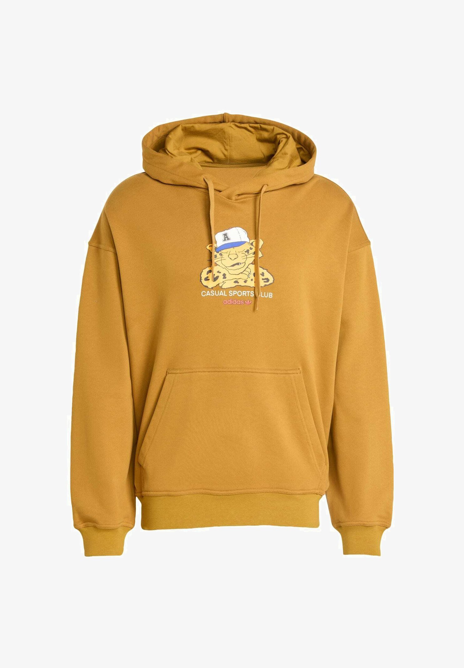 adidas Originals Hoodies