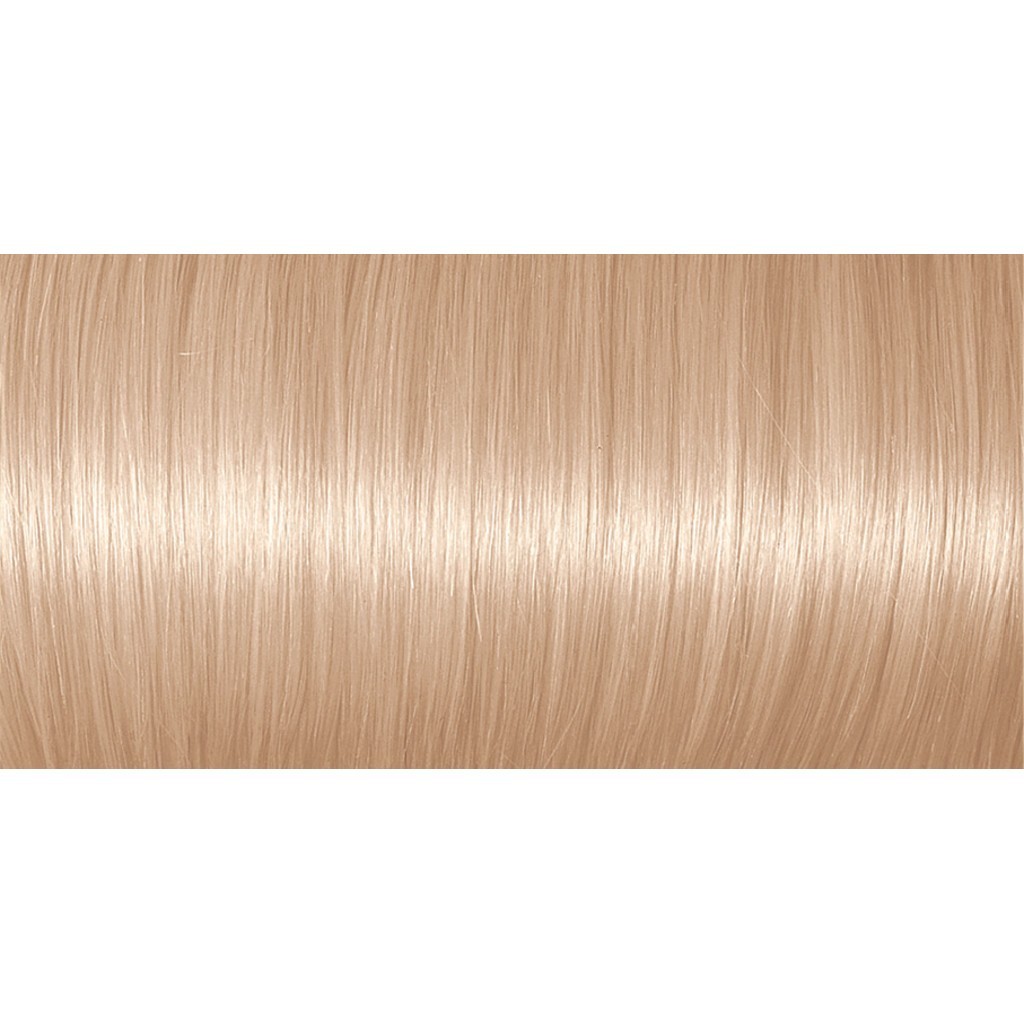 L’Oréal Paris Preference Coloration