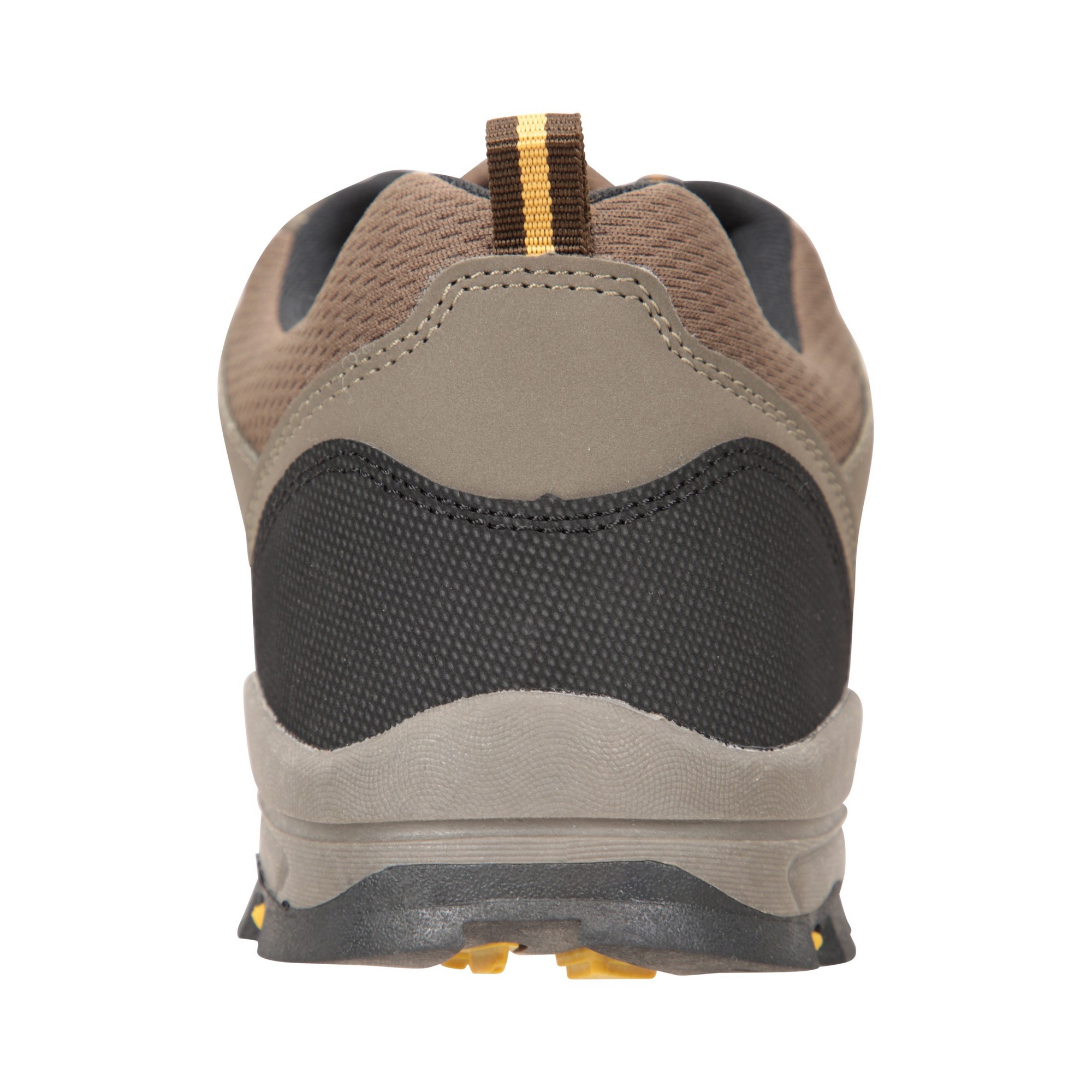 Mountain Warehouse McLeod wandelschoenen met elastische veters
