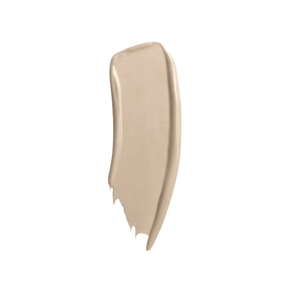 NYX Cant Stop Wont Stop Podkład do twarzy Alabaster