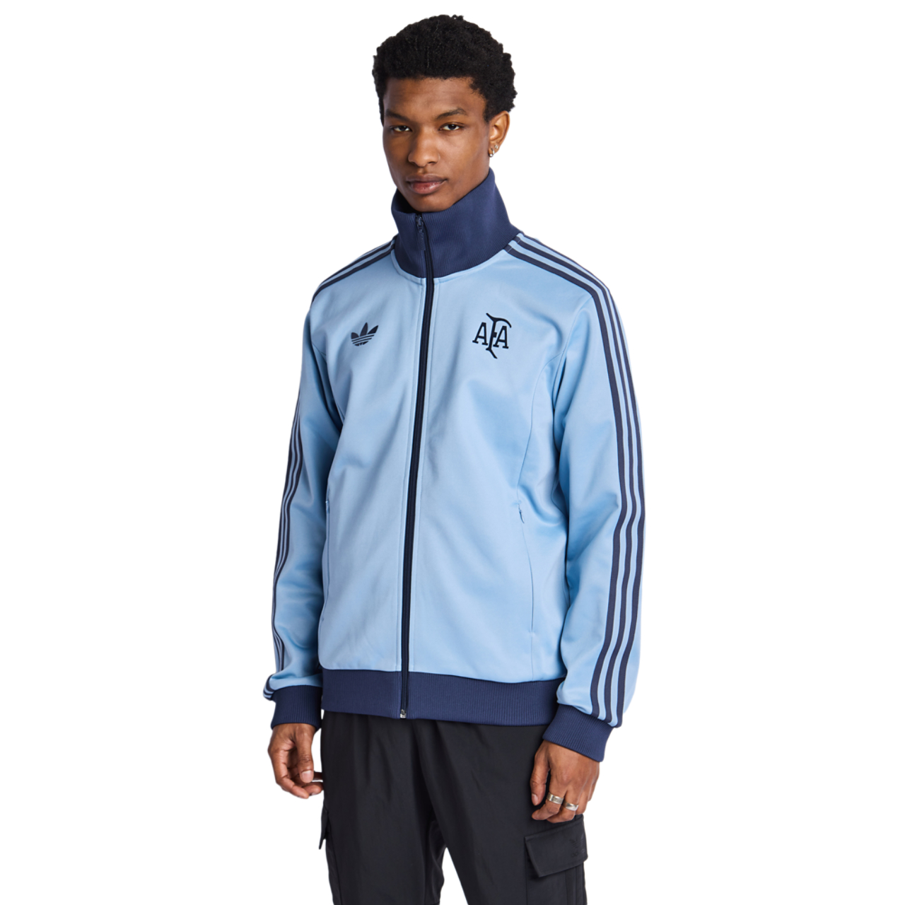 adidas-jalkapallo