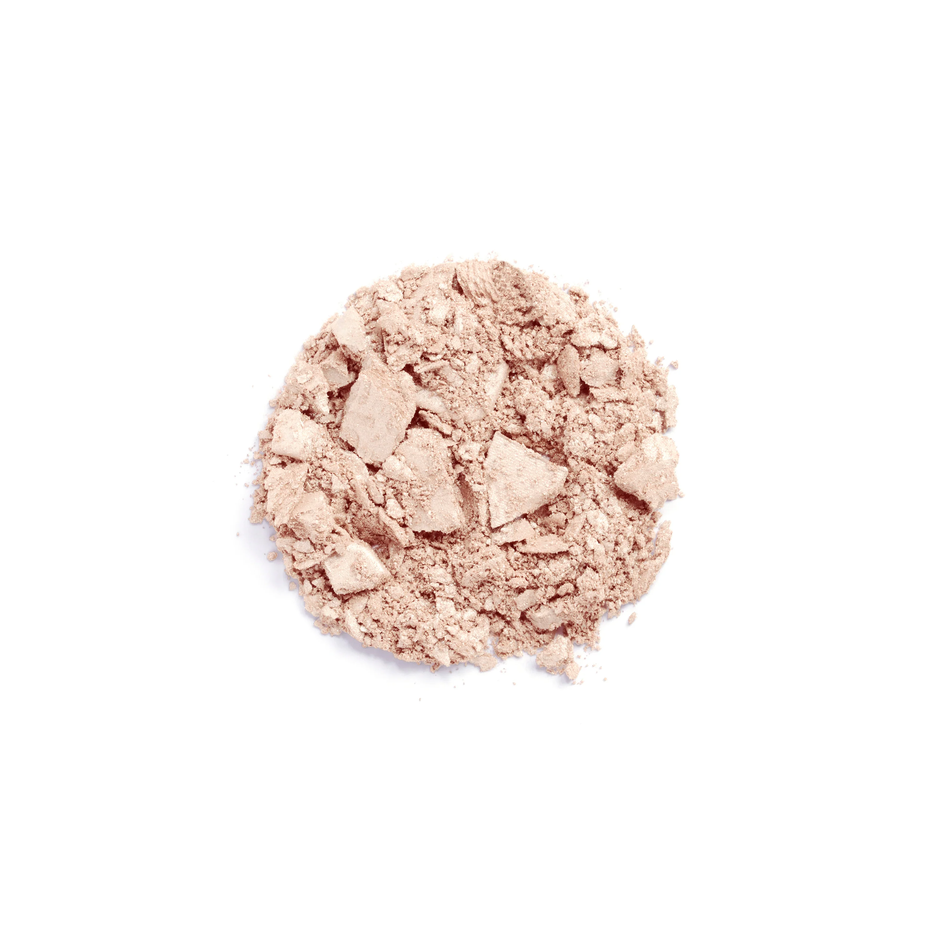 Occhi Les Phyto-Ombres - Ombretto compatto