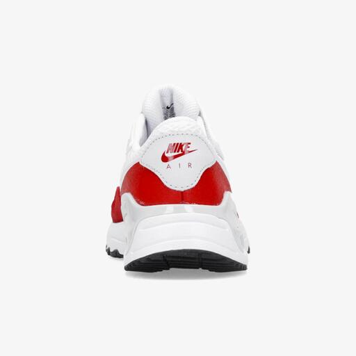 Σύστημα Nike Air Max