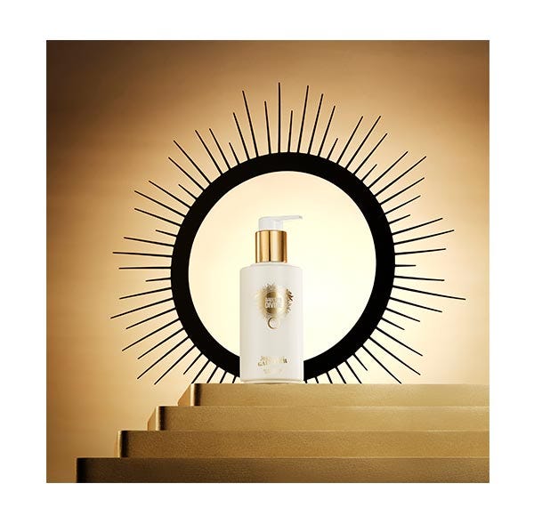 Θεϊκό | 200ml
