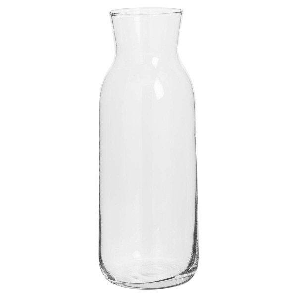 Karafka na wodę, 700 ml