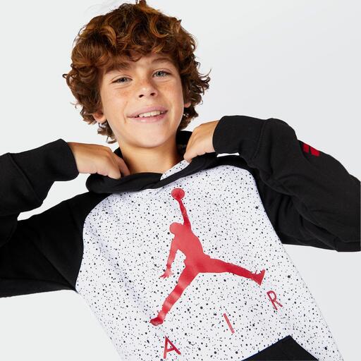  Mikina Nike
