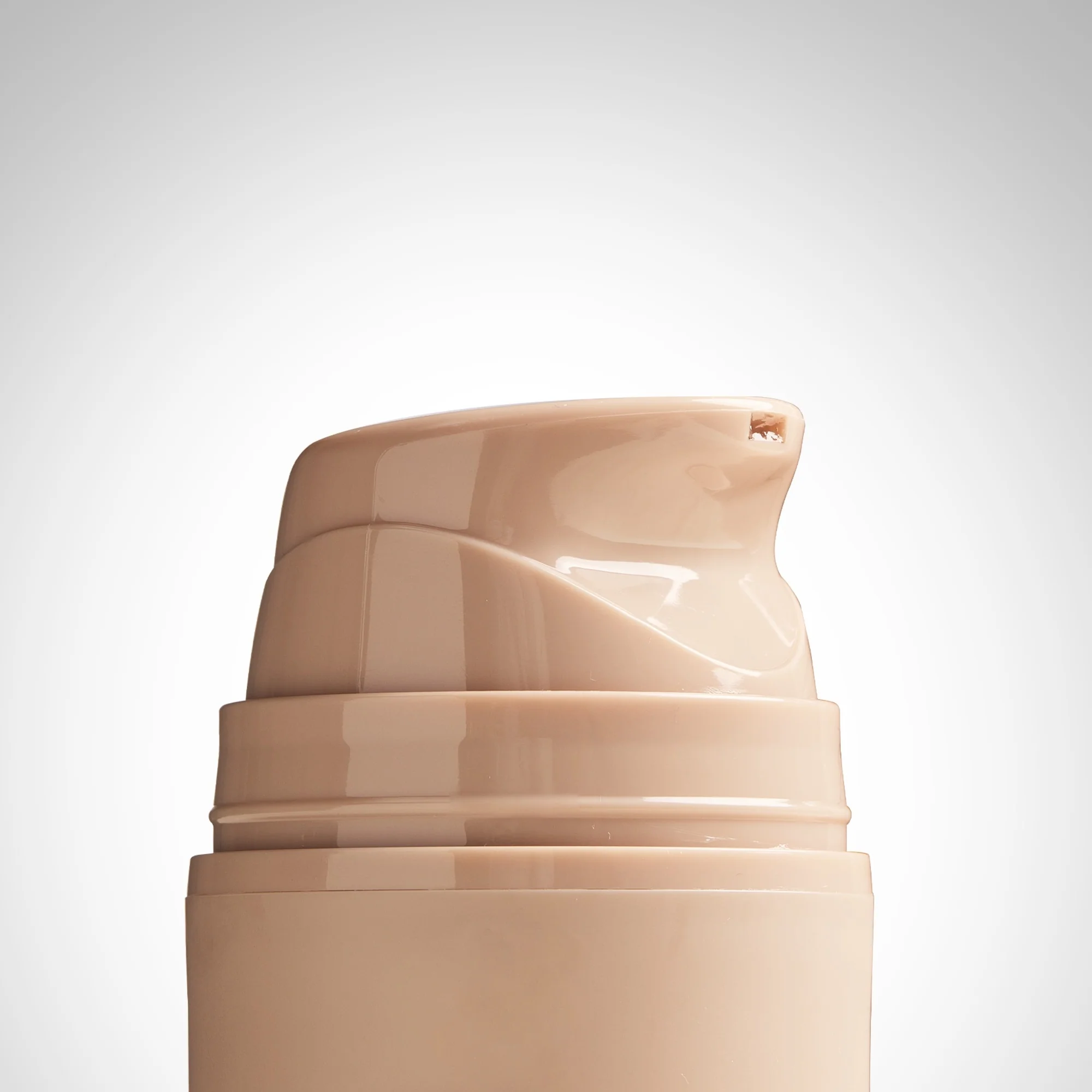 MESAUDASKIN Back to Bare - Olio detergente viso, Gel detergente viso