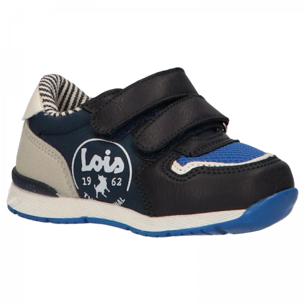 Teniși Lois Jeans 46016