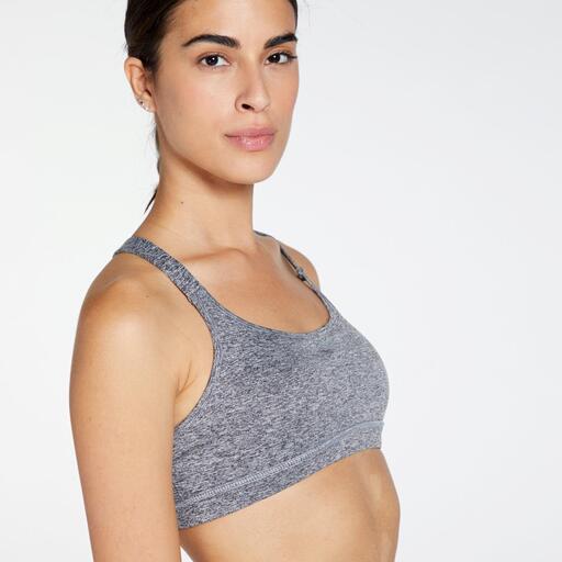 Doone Basic Sports Sujetador