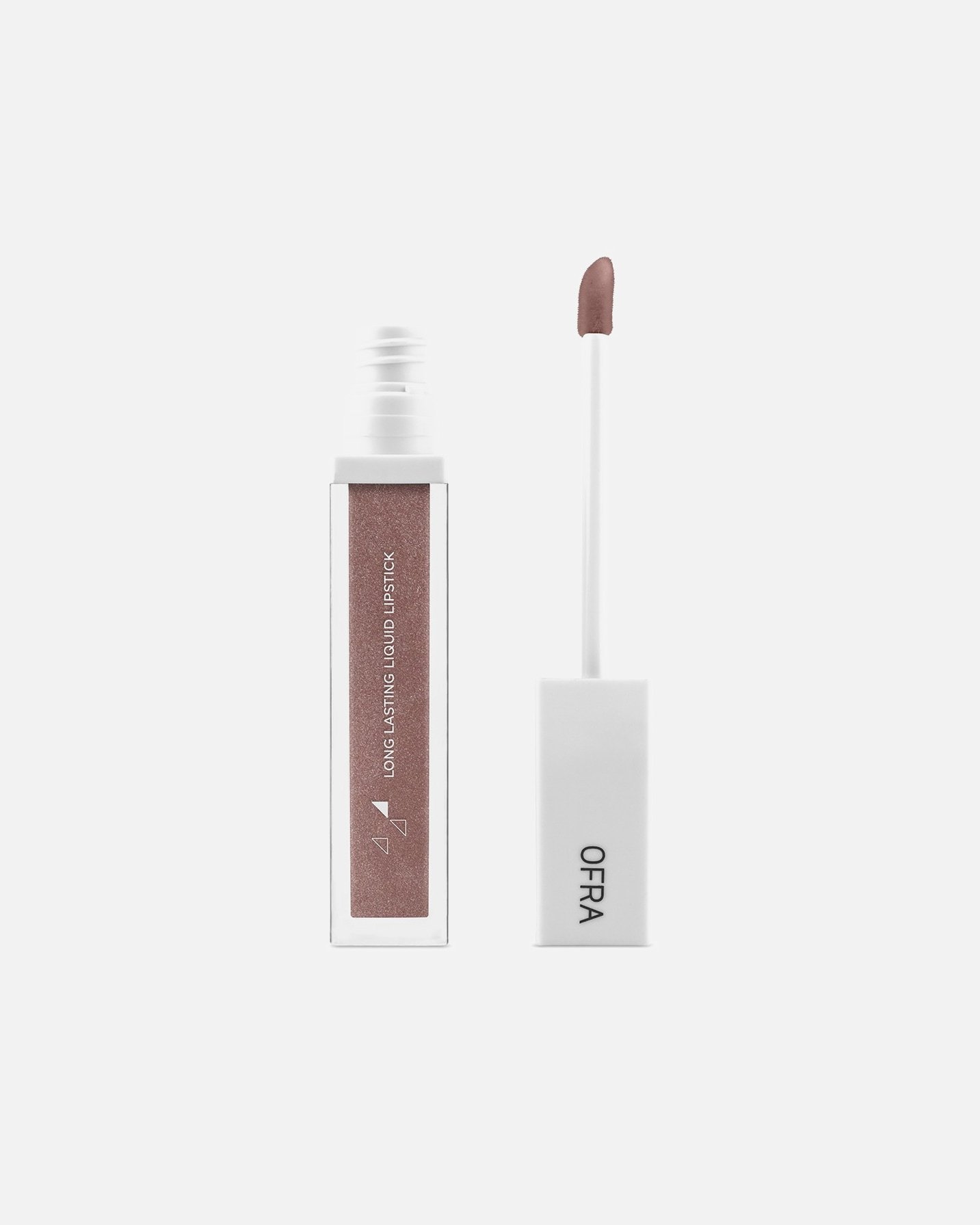 Ofra Cosmetics ruž za usne, dugotrajni tekući ruž za usne - 8 g