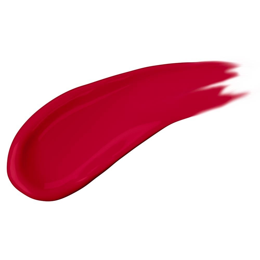 Rimmel London KIND & FREE