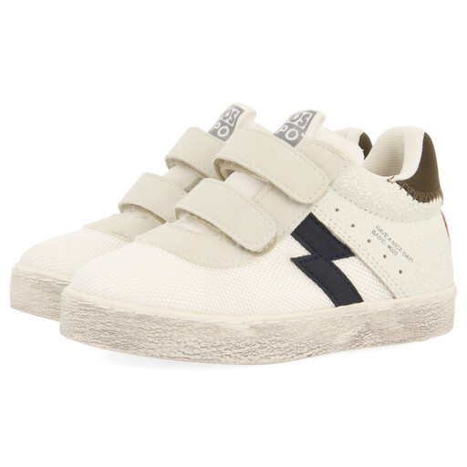 Gioseppo Hannut Sneakers