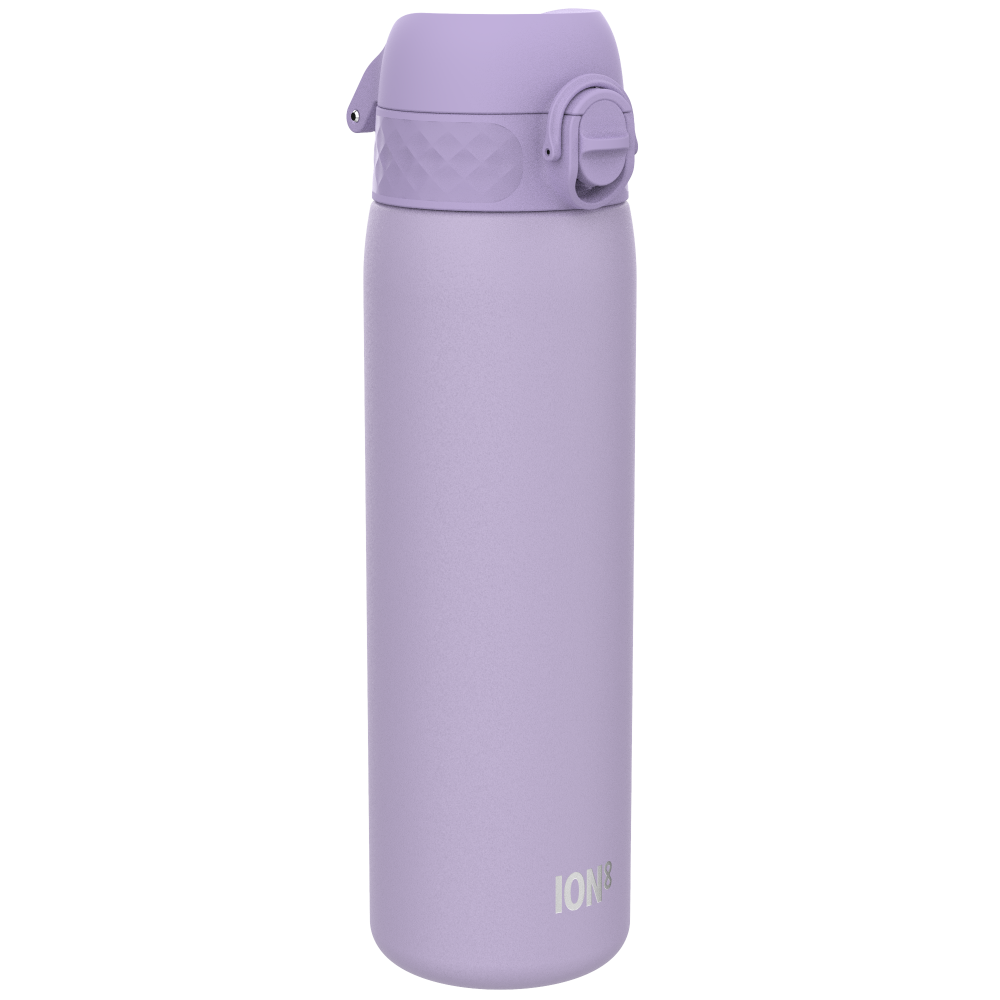 Ion8