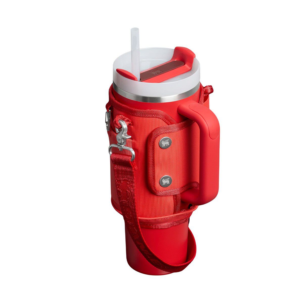 Stanley Quencher