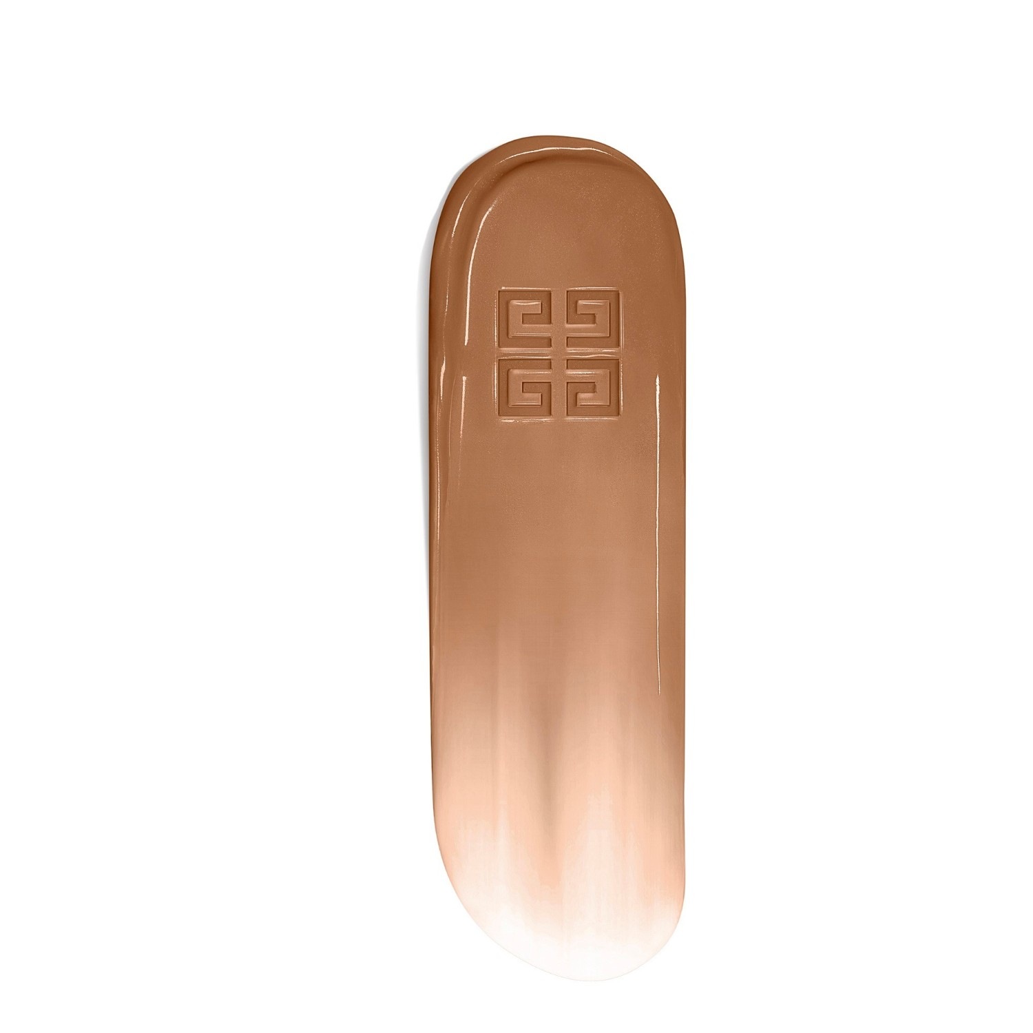 Givenchy Skin-Caring Concealer