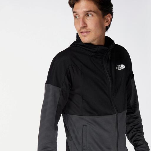 The North Face Ma Fleece