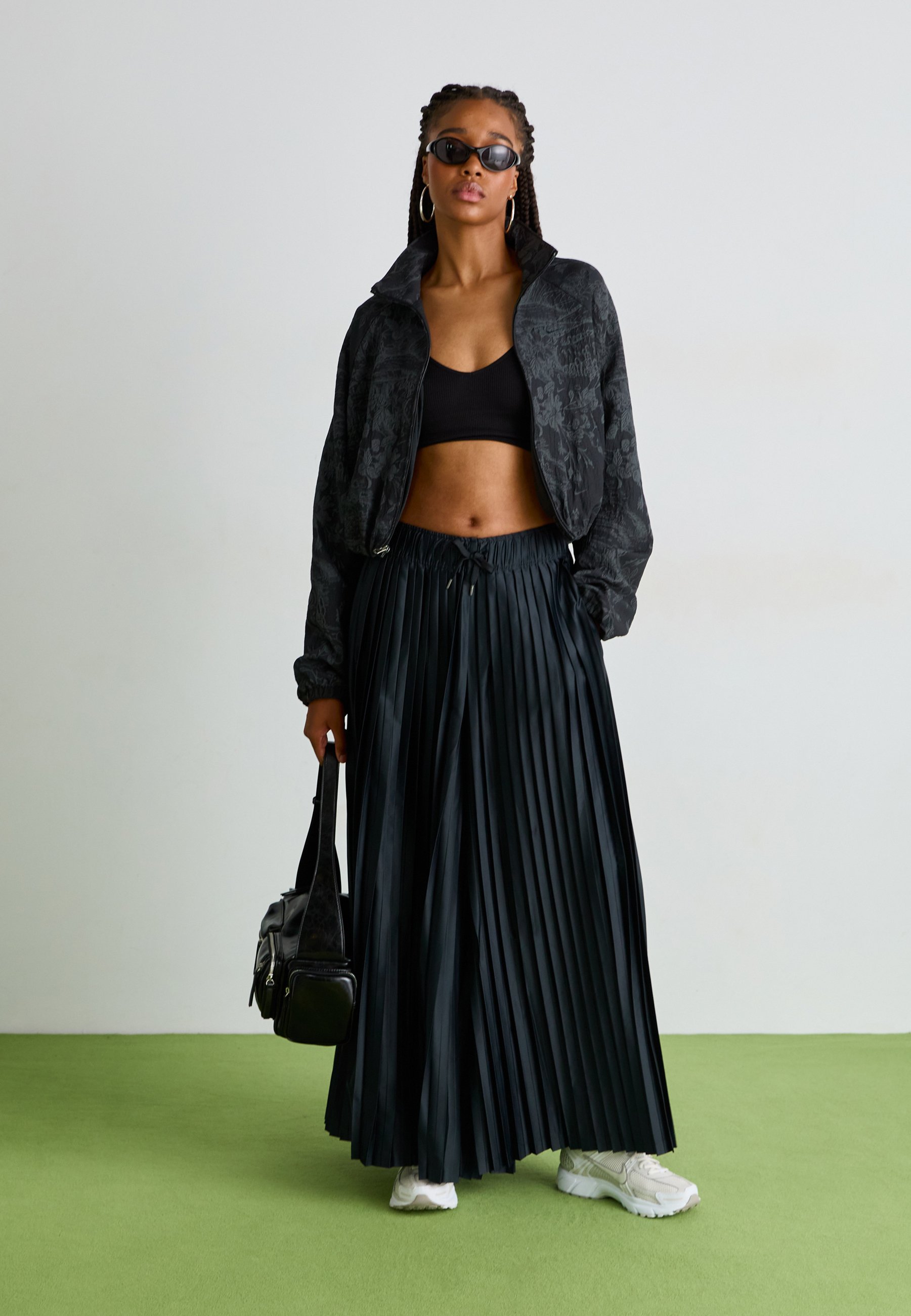 Pantalon décontracté Nike Sportswear