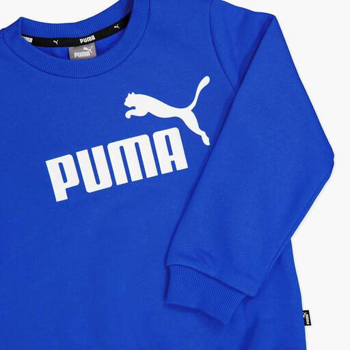  Puma trainingspak