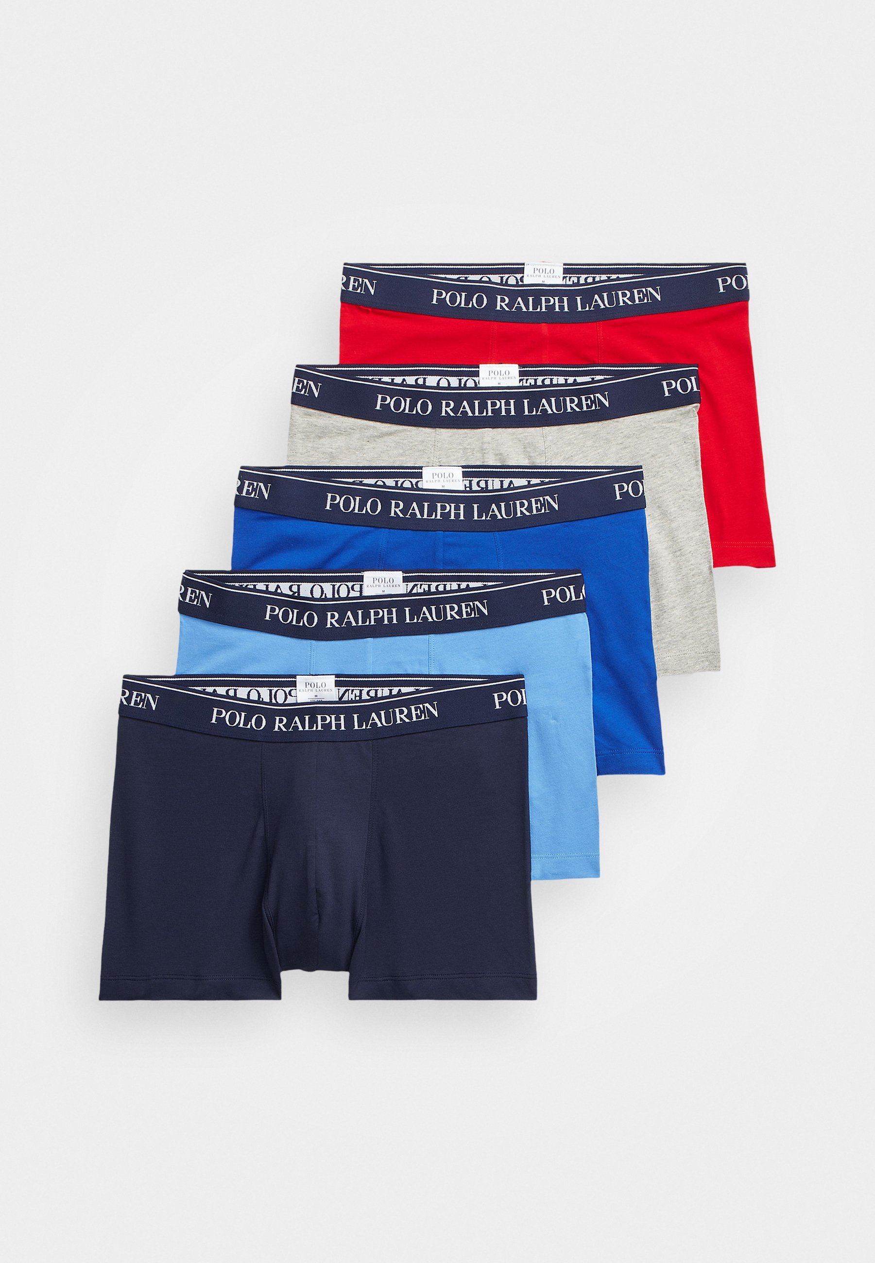 Spodní prádlo Polo Ralph Lauren