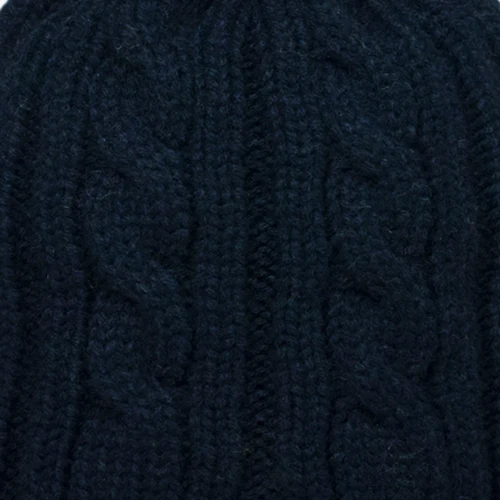 Cabaia Milky Bleu marine