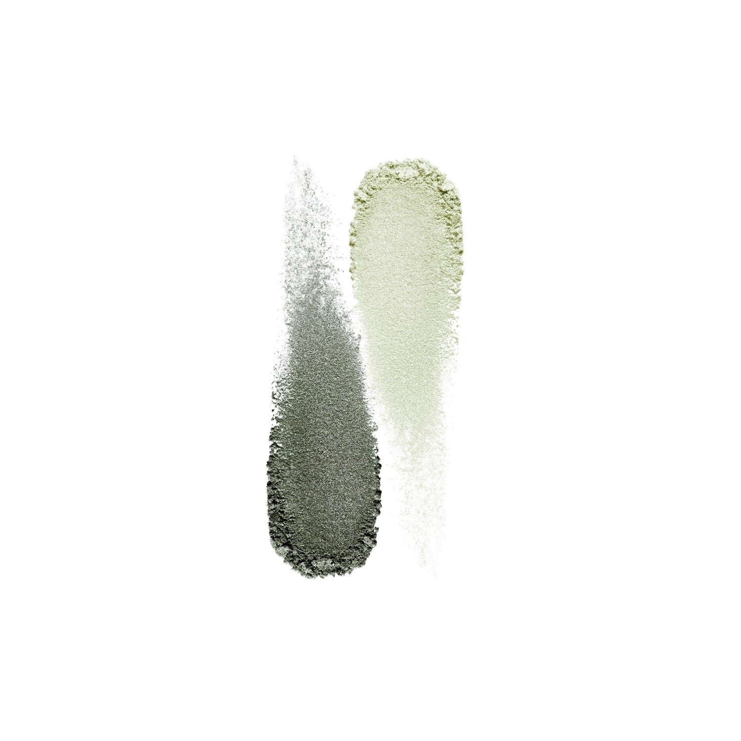 Clé de Peau Beauté Eyeshadow Eye Color Duo - 4,5g