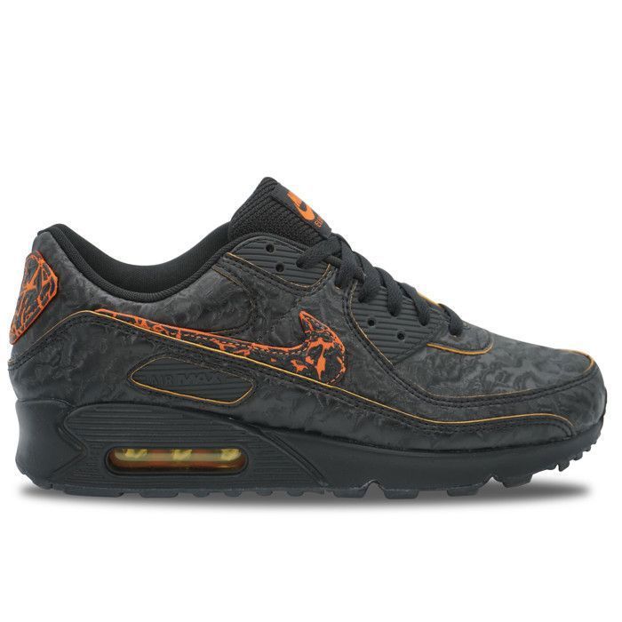 Nike Air Max 90 QS Volcano - HF3248-001_43