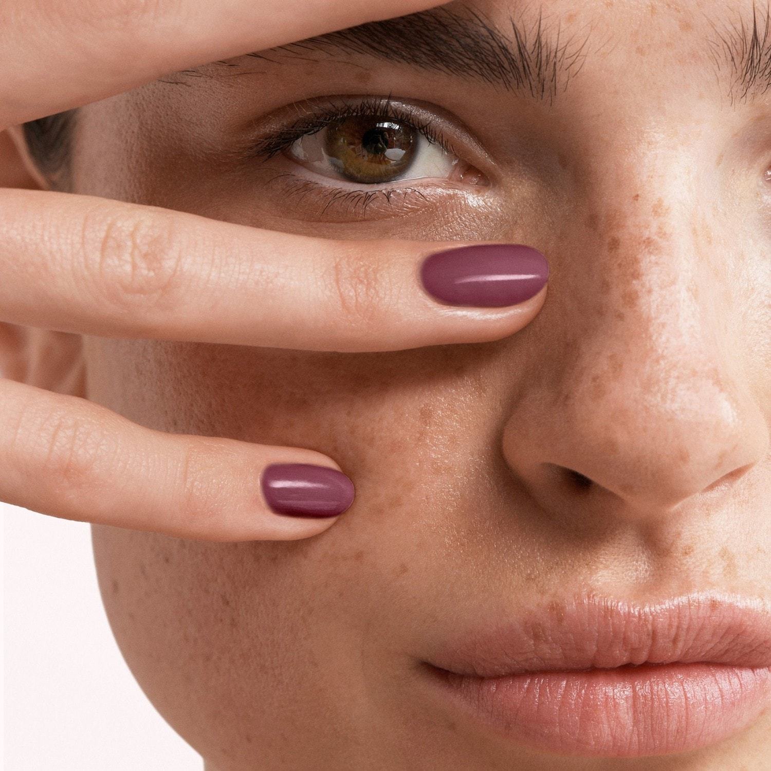 Pink Gellac UV lak za nokte Gel lak za nokte - 15 ml
