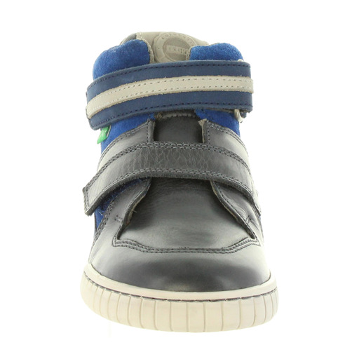  Chaussures de sport Kickers 654990-30 Wazap