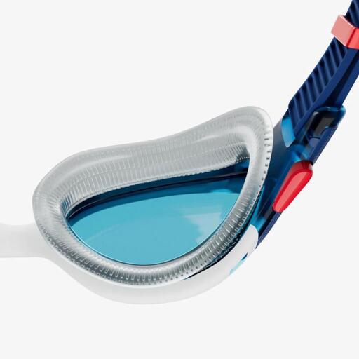  Speedo Biofuse 2.0