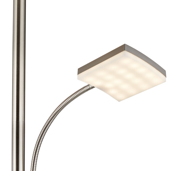 Lampă de podea LED LOLAsmart Ruben