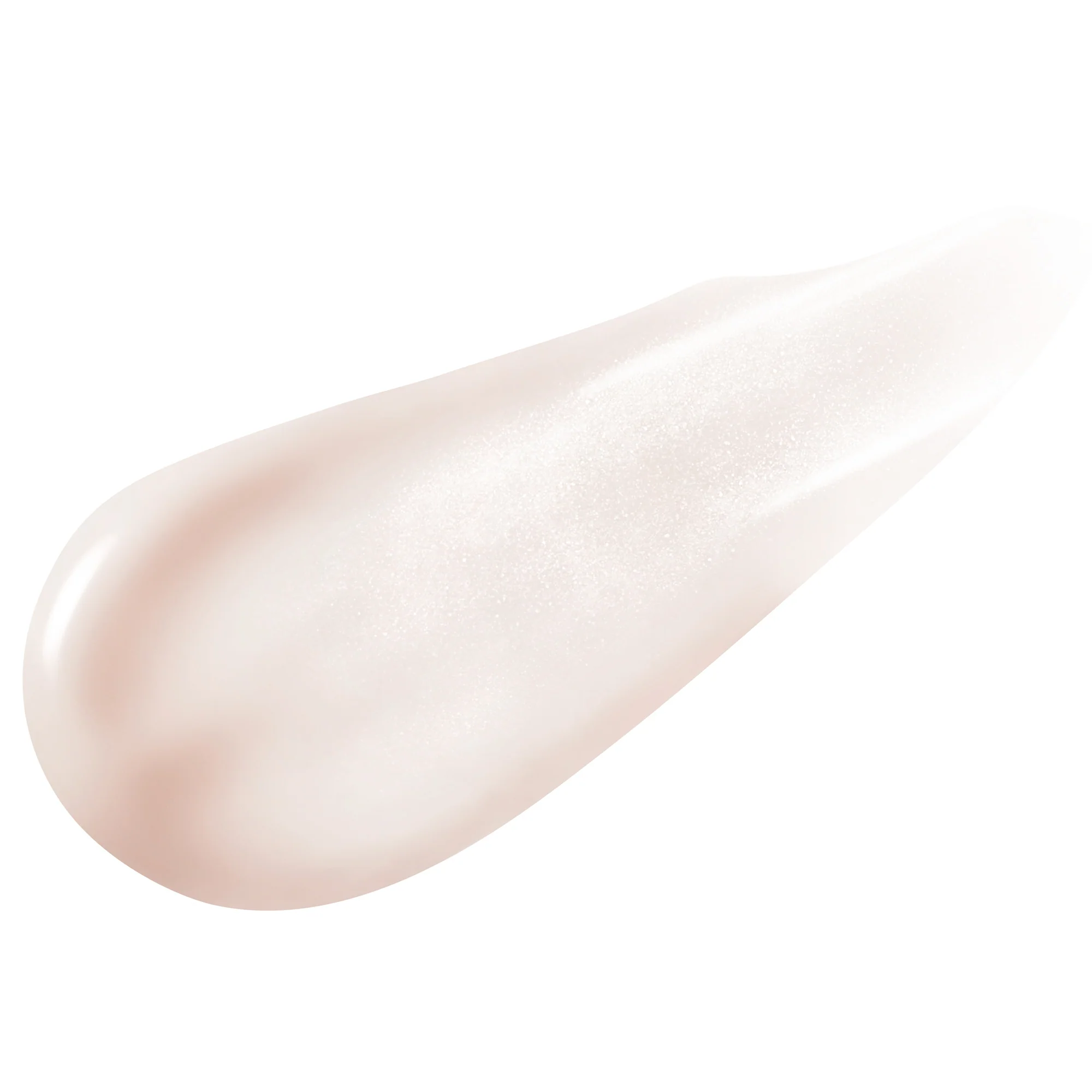 Viso Pore-Refining Mattifying Veil SPF25 - Base trucco